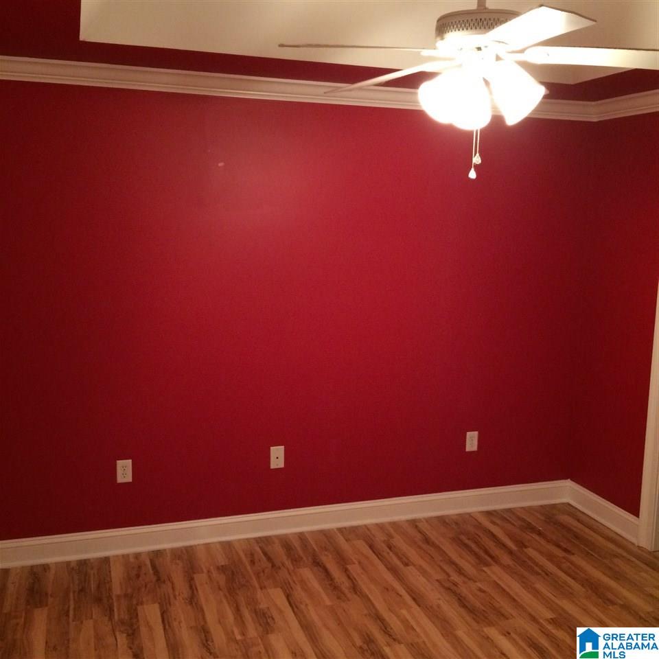 494 Indian Hills Road Hayden, AL 35079 - Photo 14 of 15