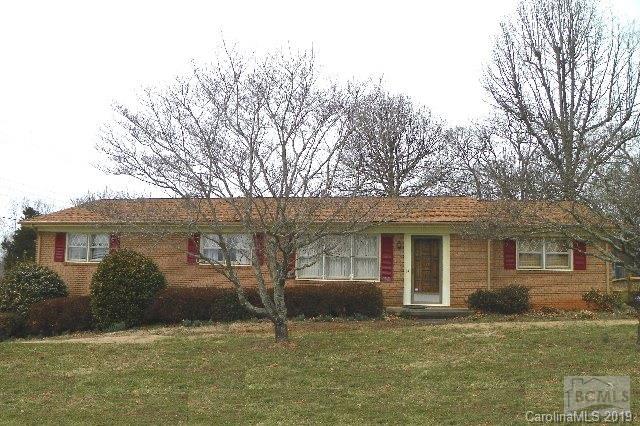 3451 Brandon Road Morganton, NC 28655 - Photo 1 of 20 Gallery Image 1