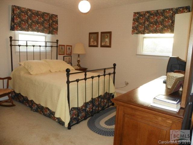 3451 Brandon Road Morganton, NC 28655 - Photo 11 of 20 Gallery Image 11