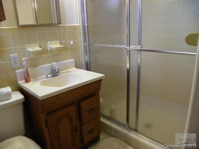 3451 Brandon Road Morganton, NC 28655 - Photo 12 of 20 Gallery Image 12