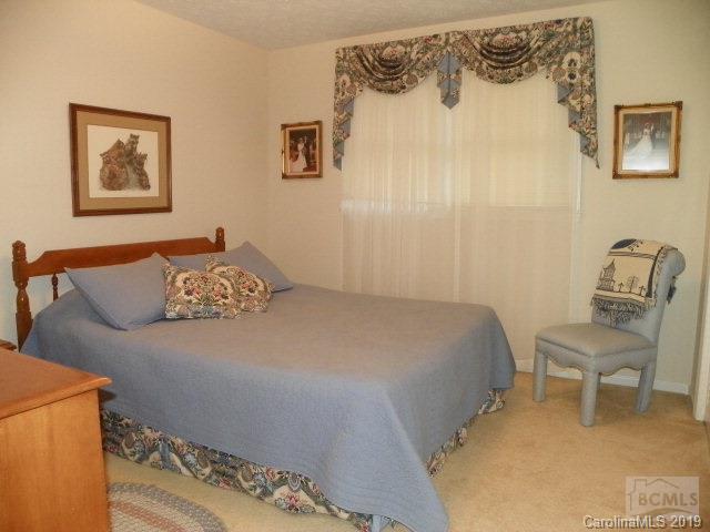 3451 Brandon Road Morganton, NC 28655 - Photo 13 of 20 Gallery Image 13