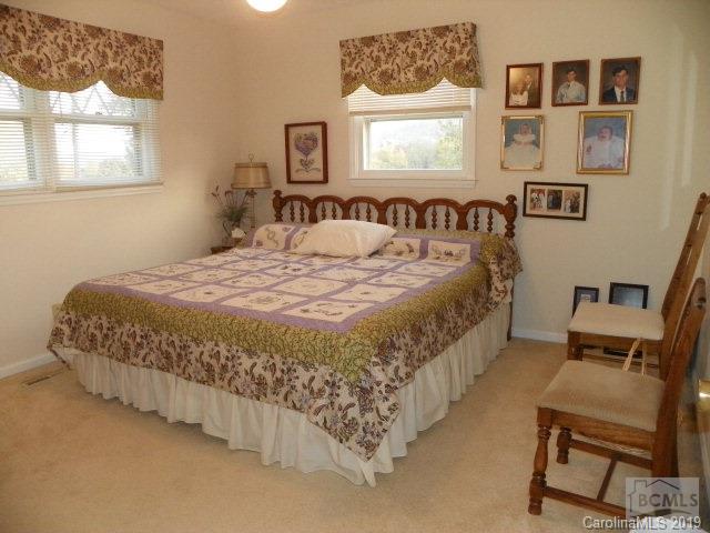 3451 Brandon Road Morganton, NC 28655 - Photo 14 of 20 Gallery Image 14