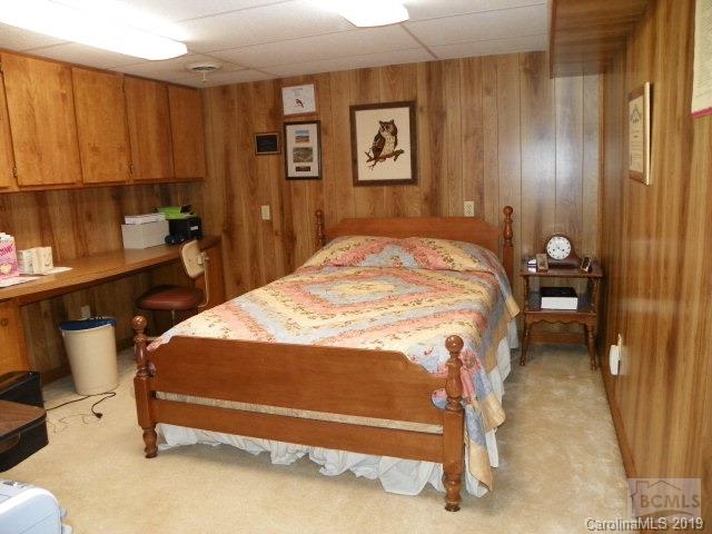 3451 Brandon Road Morganton, NC 28655 - Photo 16 of 20 Gallery Image 16