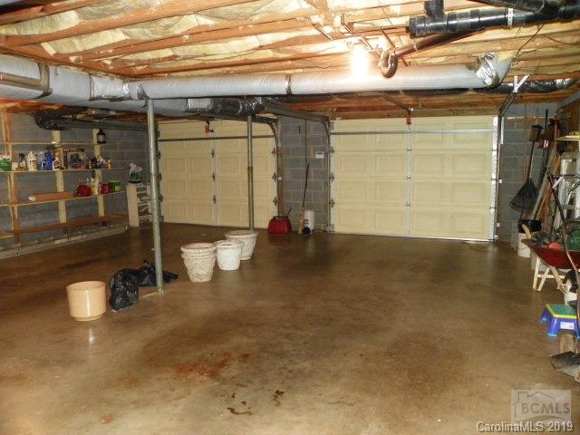3451 Brandon Road Morganton, NC 28655 - Photo 17 of 20 Gallery Image 17
