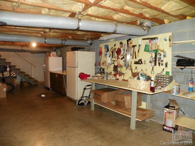 3451 Brandon Road Morganton, NC 28655 - Photo 18 of 20 Gallery Image 18