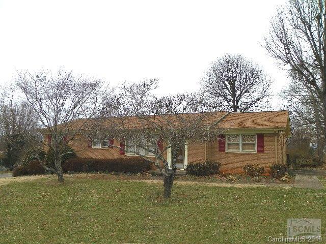 3451 Brandon Road Morganton, NC 28655 - Photo 19 of 20 Gallery Image 19