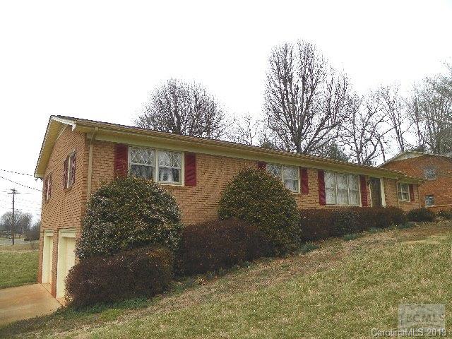 3451 Brandon Road Morganton, NC 28655 - Photo 20 of 20 Gallery Image 20