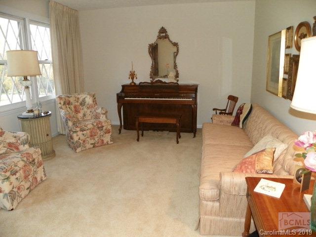 3451 Brandon Road Morganton, NC 28655 - Photo 3 of 20 Gallery Image 3
