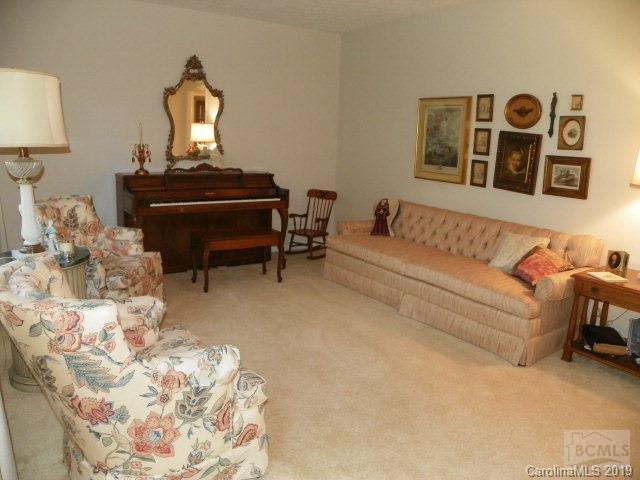 3451 Brandon Road Morganton, NC 28655 - Photo 4 of 20 Gallery Image 4