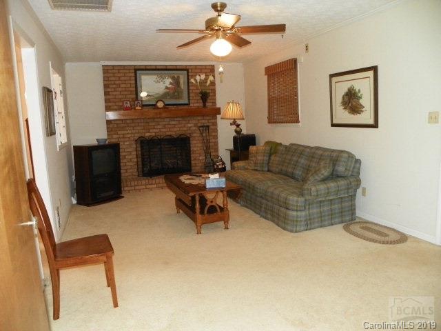 3451 Brandon Road Morganton, NC 28655 - Photo 5 of 20 Gallery Image 5