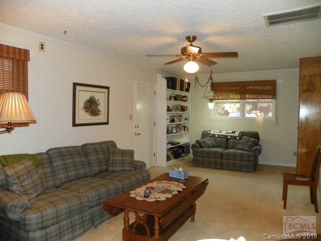 3451 Brandon Road Morganton, NC 28655 - Photo 6 of 20 Gallery Image 6