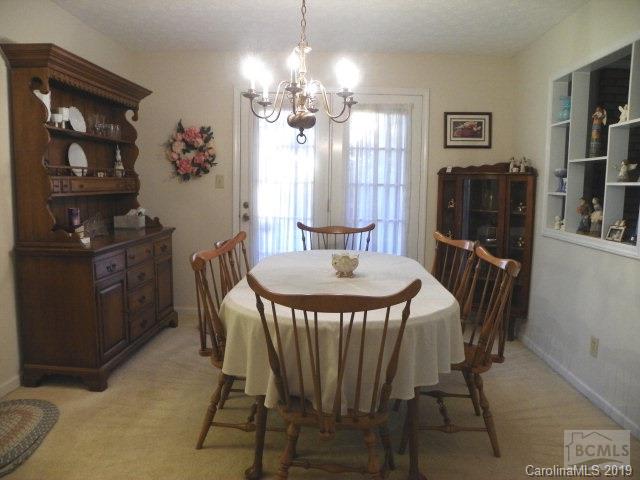 3451 Brandon Road Morganton, NC 28655 - Photo 7 of 20 Gallery Image 7