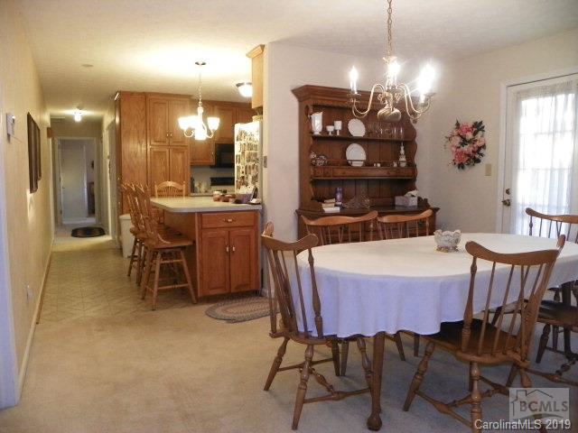 3451 Brandon Road Morganton, NC 28655 - Photo 8 of 20 Gallery Image 8