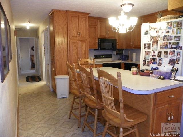 3451 Brandon Road Morganton, NC 28655 - Photo 10 of 20 Gallery Image 10