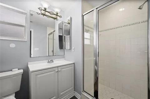 $999,000 | 781 101st Avenue North, Naples, FL 34108