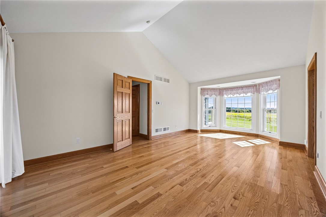 863 West Bloomfield Road Mendon, NY 14472 - Photo 24 of 48 Gallery Image 24