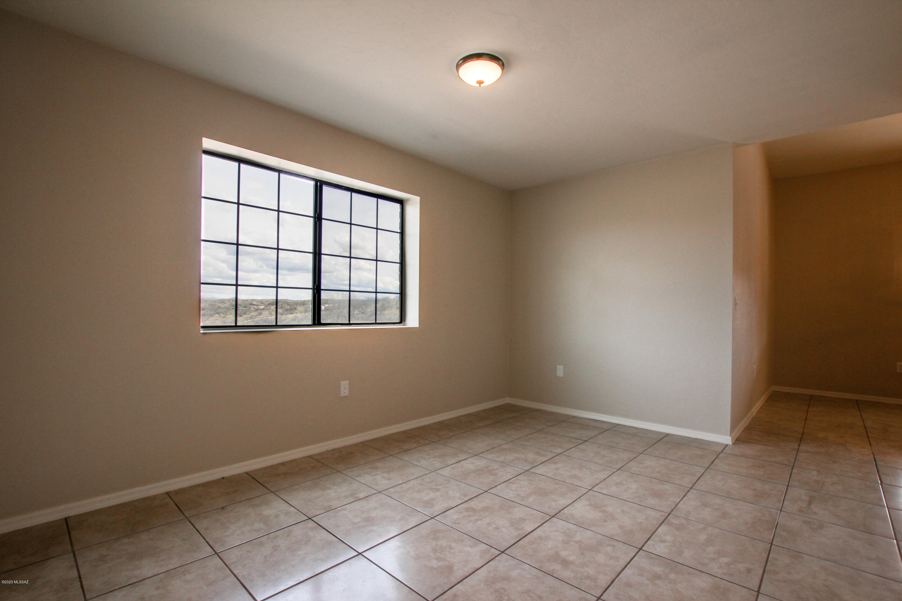 359 Via Papagayo Rio Rico, AZ 85648 - Photo 19 of 31
