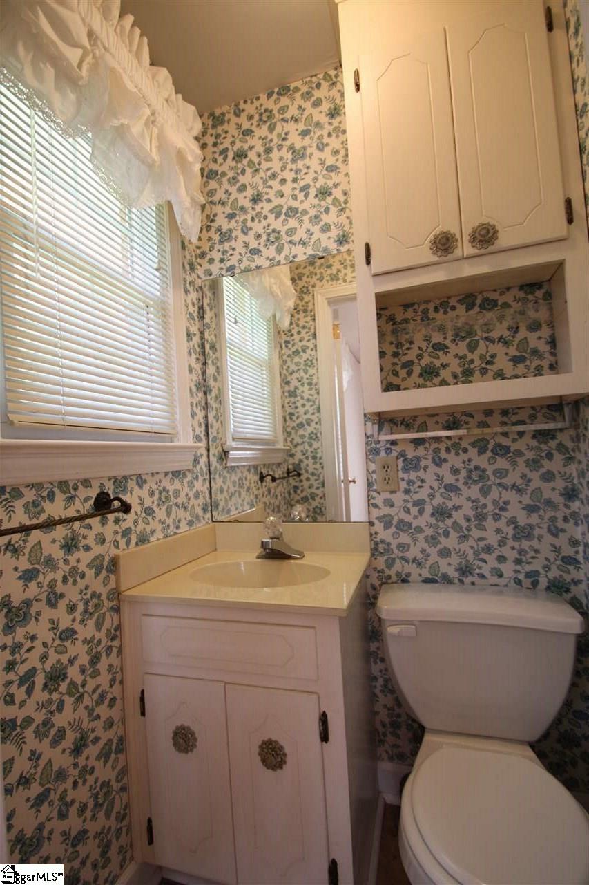 109 Mayfield Road Simpsonville, SC 29681 - Photo 14 of 21 Gallery Image 14