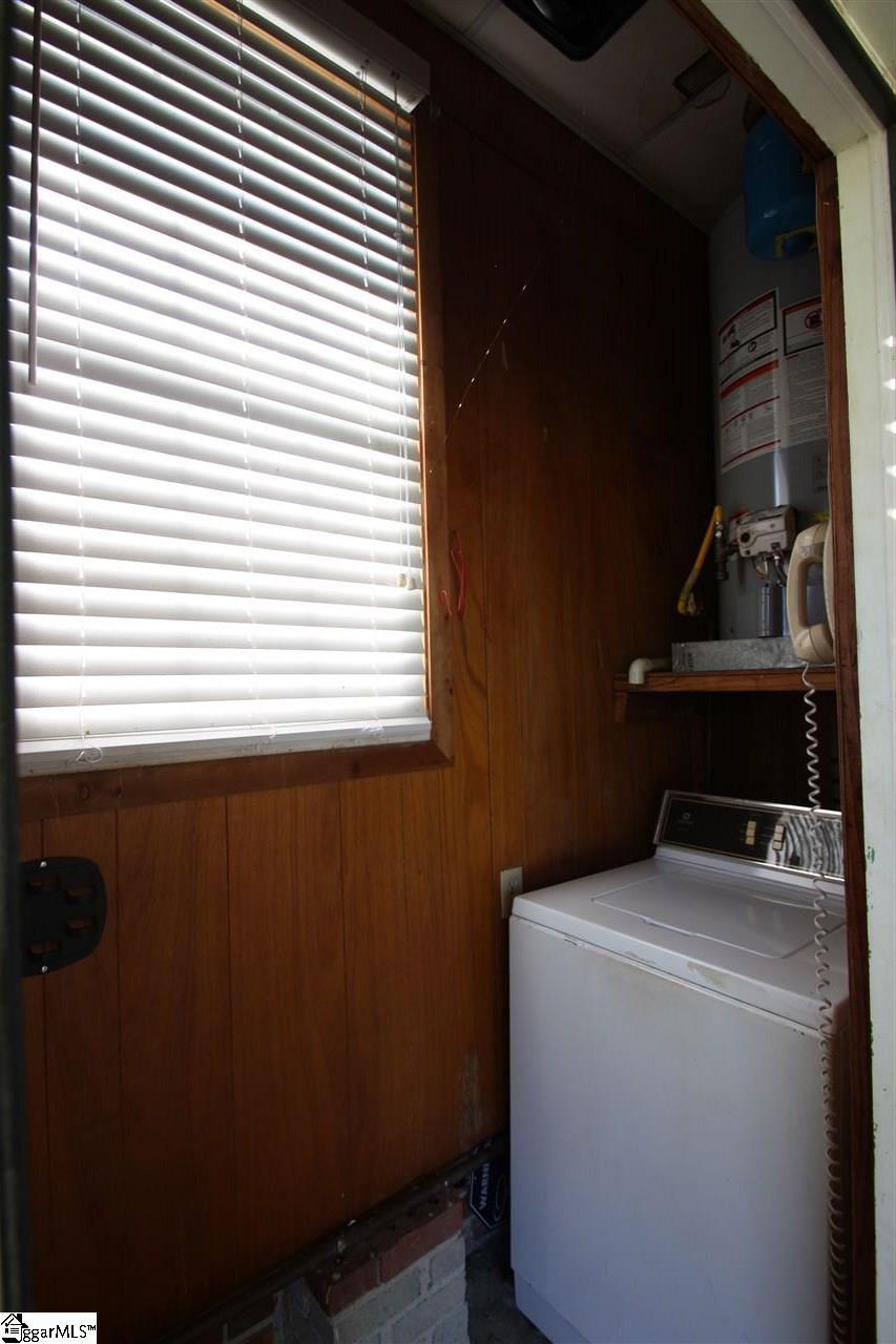 109 Mayfield Road Simpsonville, SC 29681 - Photo 17 of 21 Gallery Image 17