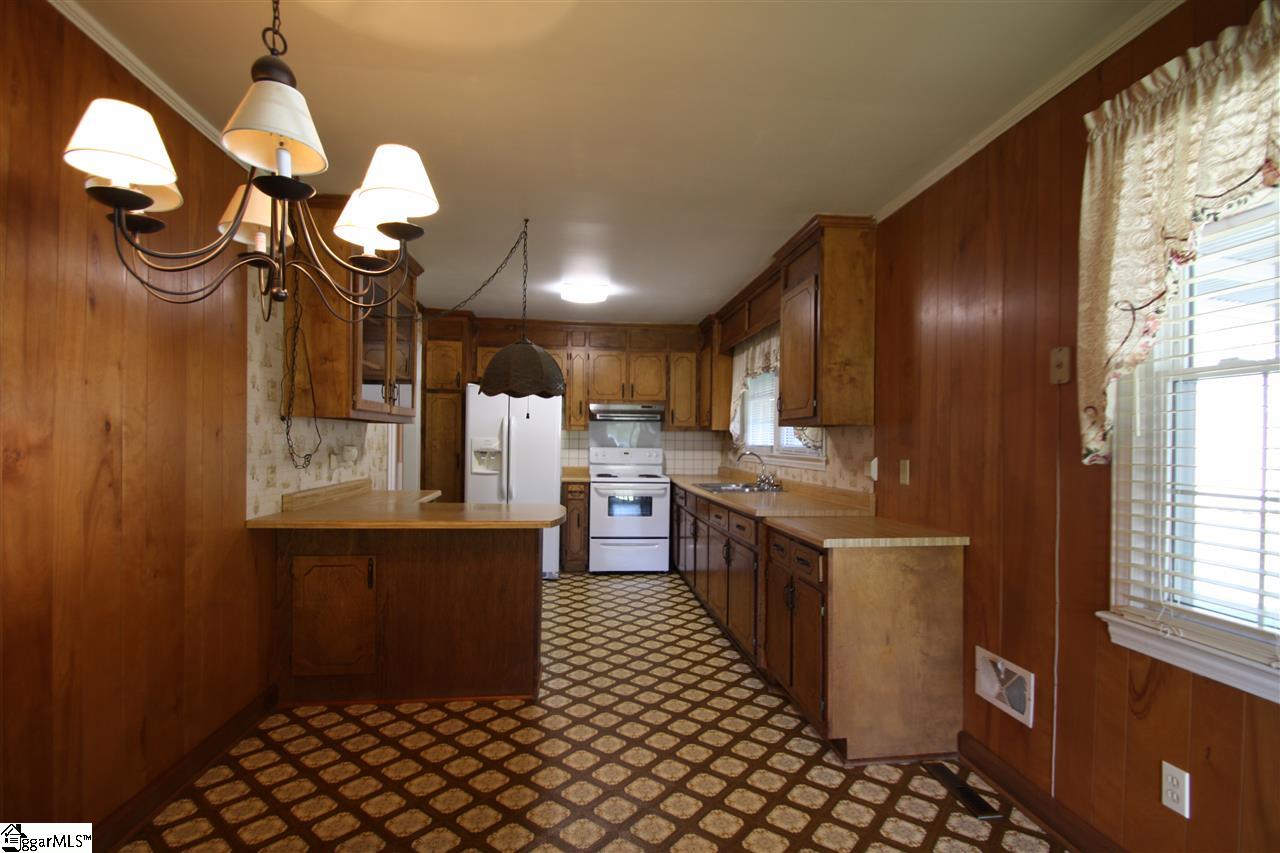 109 Mayfield Road Simpsonville, SC 29681 - Photo 10 of 21 Gallery Image 10