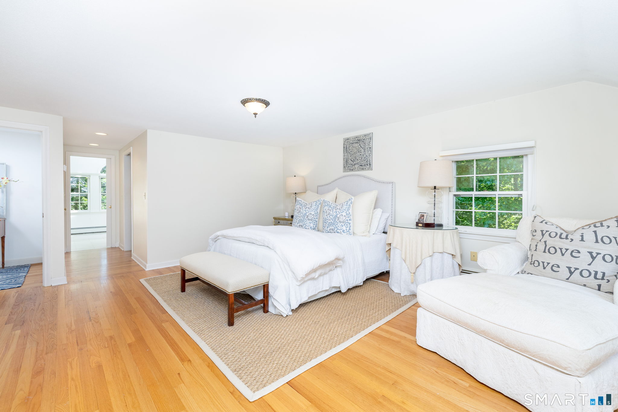 60 Old Wood Road Avon, CT 06001 - Photo 28 of 40