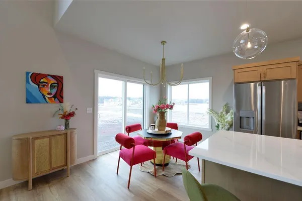 $625,000 | 6914 3rd Street Northwest, Moorhead, MN 56560