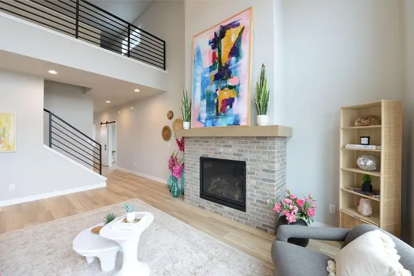 $625,000 | 6914 3rd Street Northwest, Moorhead, MN 56560