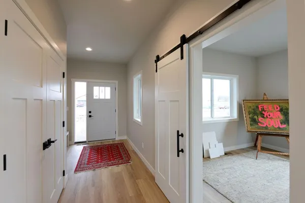 $625,000 | 6914 3rd Street Northwest, Moorhead, MN 56560