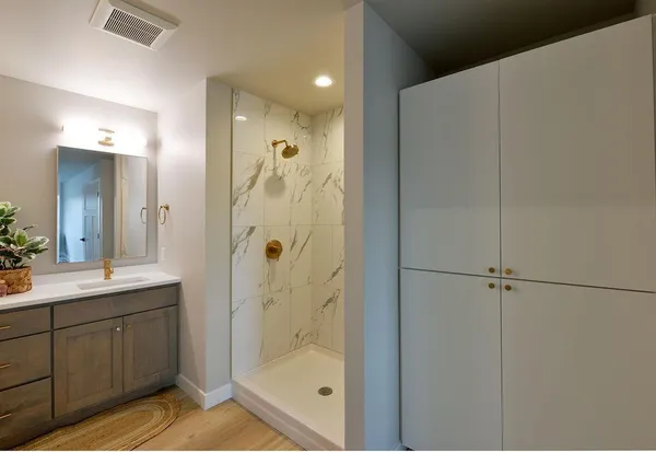 $625,000 | 6914 3rd Street Northwest, Moorhead, MN 56560