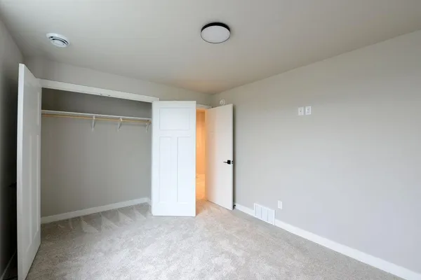 $625,000 | 6914 3rd Street Northwest, Moorhead, MN 56560