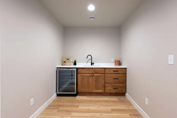 $625,000 | 6914 3rd Street Northwest, Moorhead, MN 56560