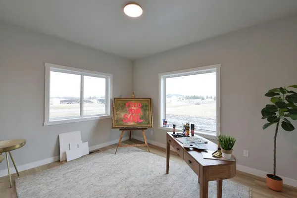 $625,000 | 6914 3rd Street Northwest, Moorhead, MN 56560