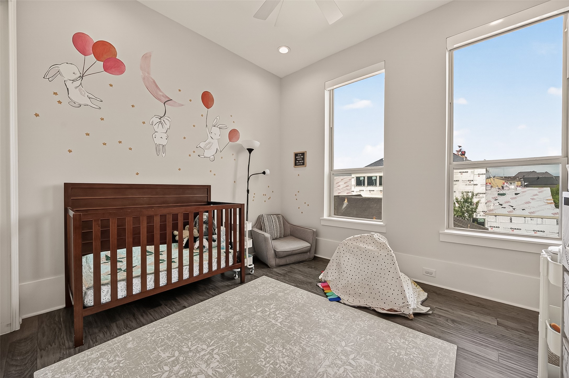 1810 Branard Street, Unit B Houston, TX 77098 - Photo 17 of 24