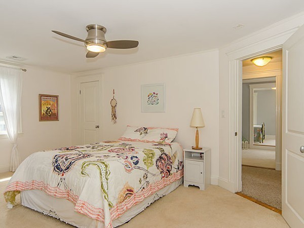 79 Garnet Road Boston, MA 02132 - Photo 12 of 28 Gallery Image 12