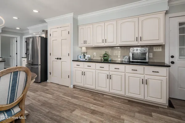 $549,000 | 552 Lamont Street, Belhaven, NC 27810