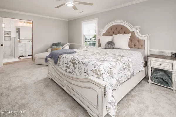 $549,000 | 552 Lamont Street, Belhaven, NC 27810