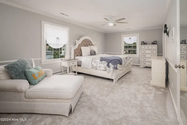 $549,000 | 552 Lamont Street, Belhaven, NC 27810
