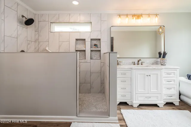 $549,000 | 552 Lamont Street, Belhaven, NC 27810