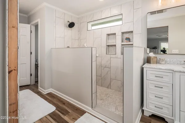 $549,000 | 552 Lamont Street, Belhaven, NC 27810