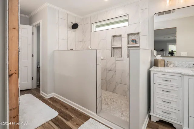 $549,000 | 552 Lamont Street, Belhaven, NC 27810