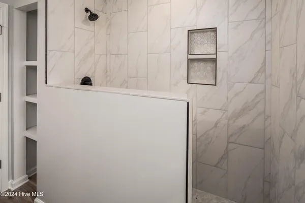 $549,000 | 552 Lamont Street, Belhaven, NC 27810