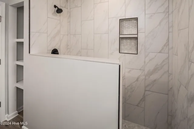 $549,000 | 552 Lamont Street, Belhaven, NC 27810