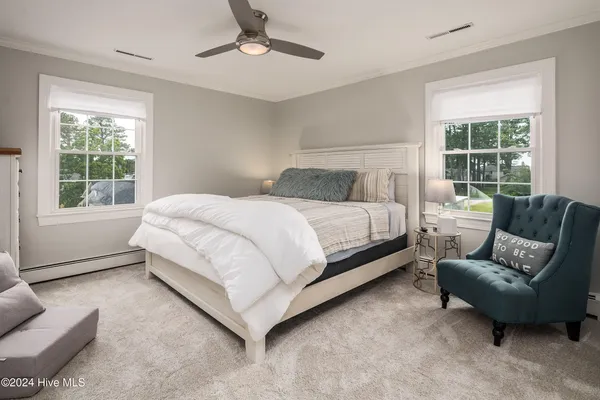 $549,000 | 552 Lamont Street, Belhaven, NC 27810