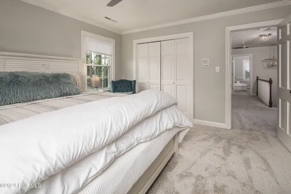 $549,000 | 552 Lamont Street, Belhaven, NC 27810