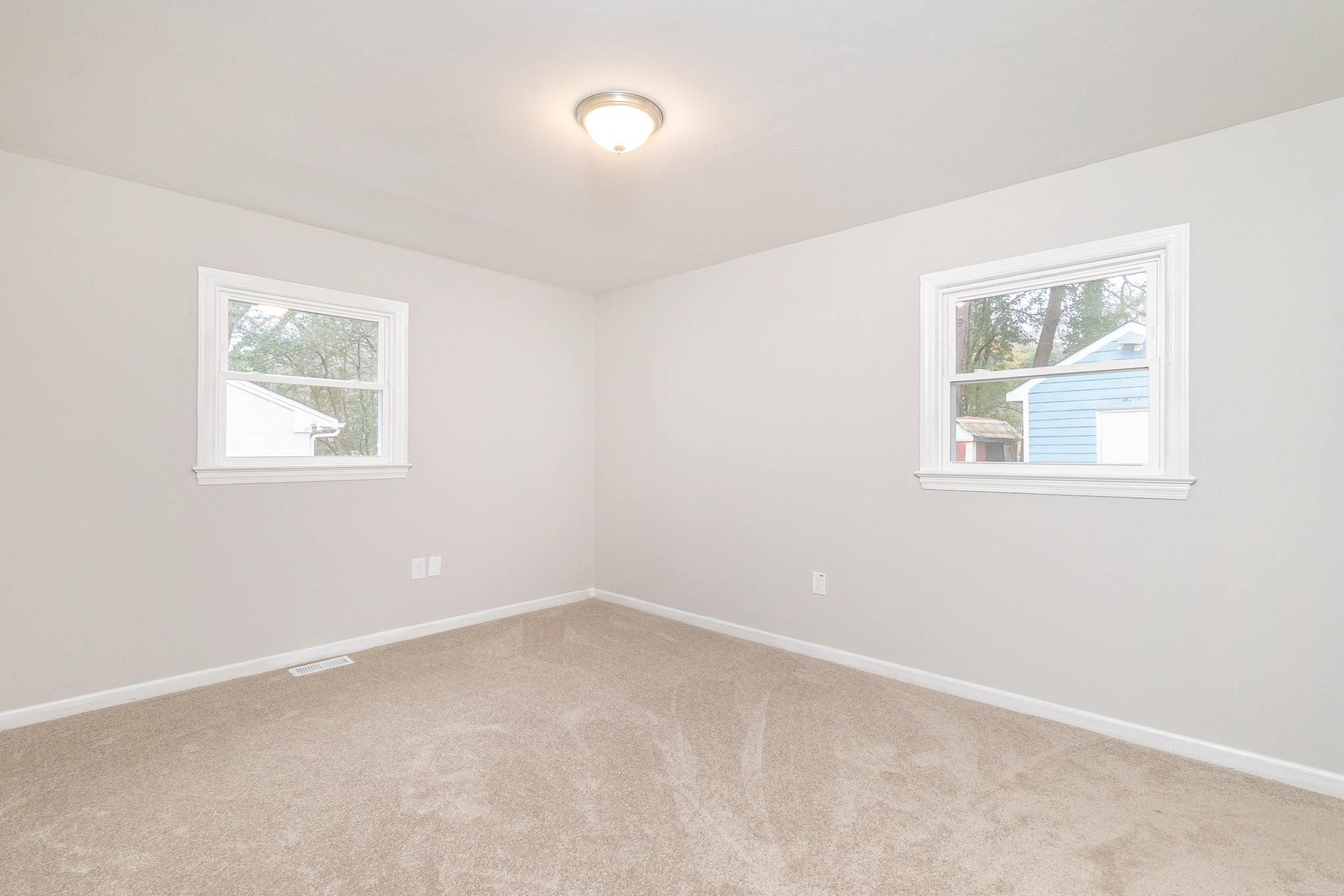 2428 Glascock Street Raleigh, NC 27610 - Photo 35 of 47 Photo 35
