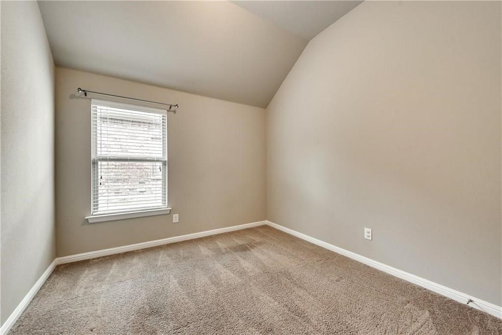 573 Louder Way Fate, TX 75087 - Photo 31 of 34