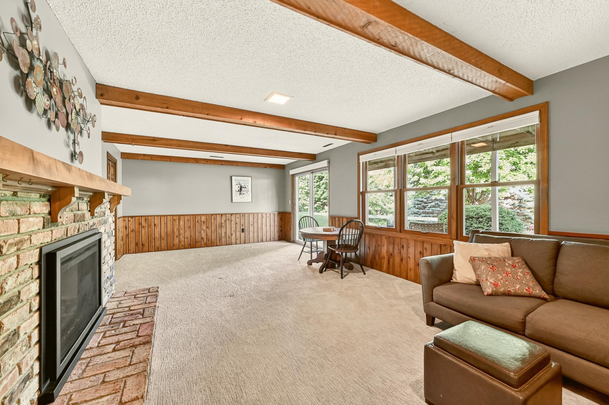 2117 Telemark Lane Northwest Rochester, MN 55901 - Photo 24 of 37