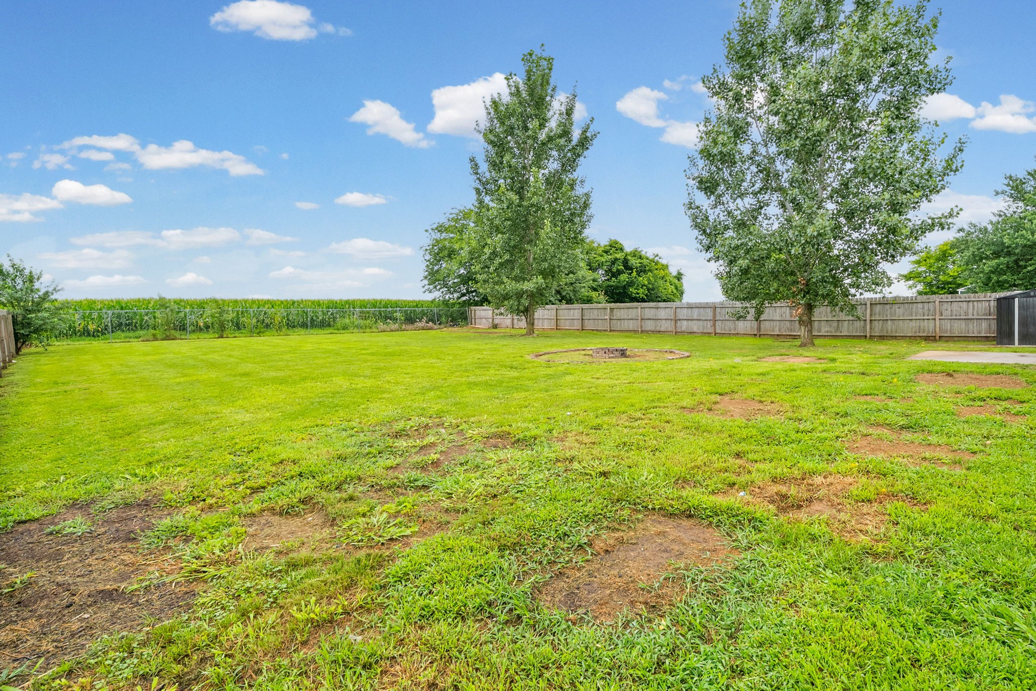 301 Bumpus Mill Road Oak Grove, KY 42262 - Photo 25 of 32