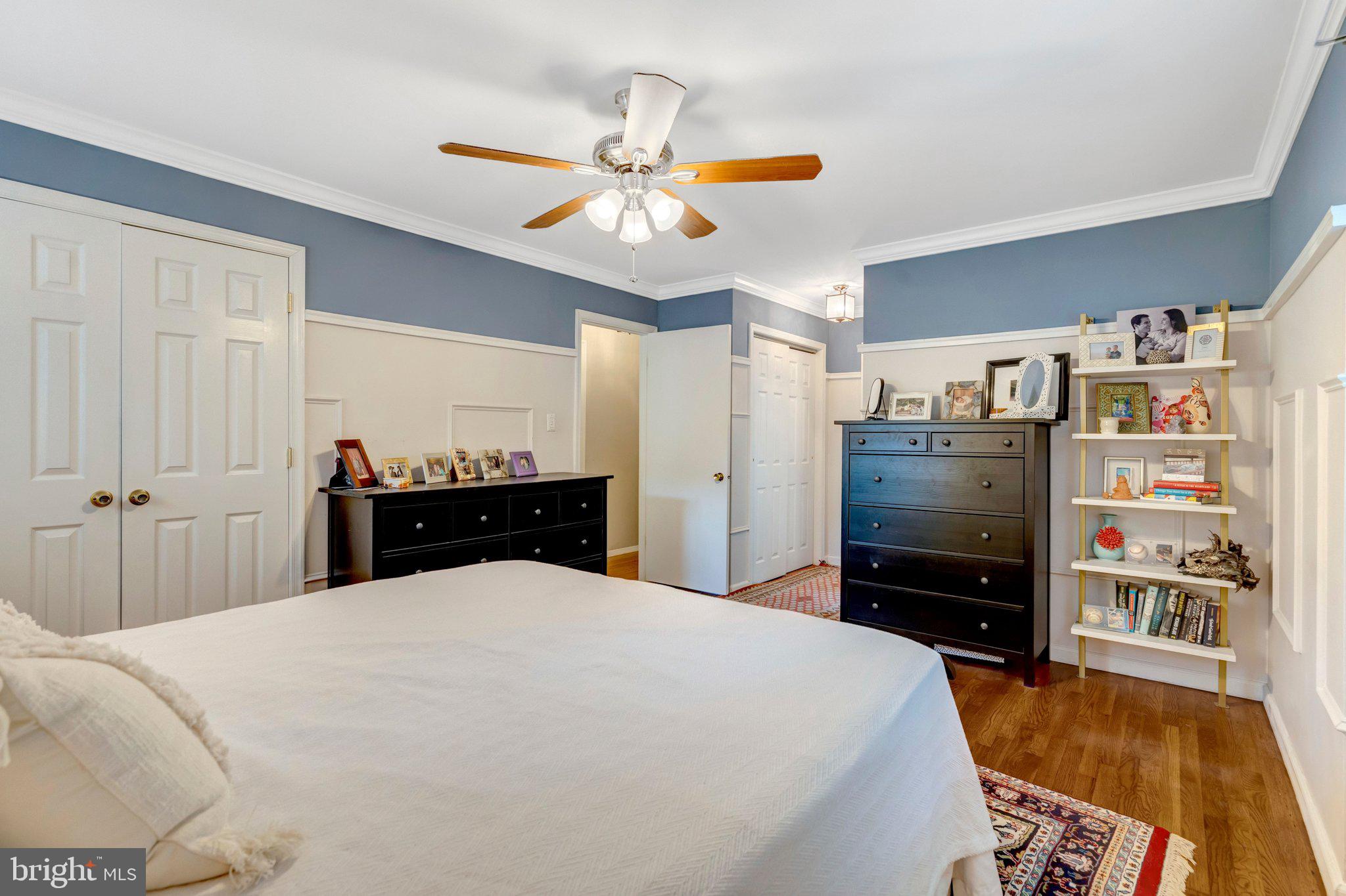 4509 Twinbrook Road Fairfax, VA 22032 - Photo 40 of 66