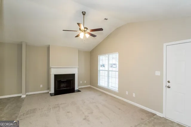 $1,815 | 5736 Eagles Feather Lane, Riverdale, GA 30274